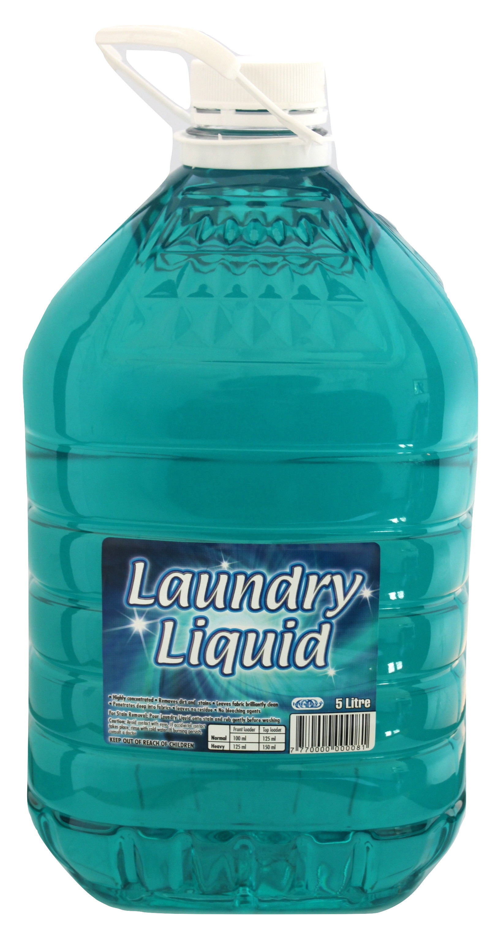 laundry-liquid