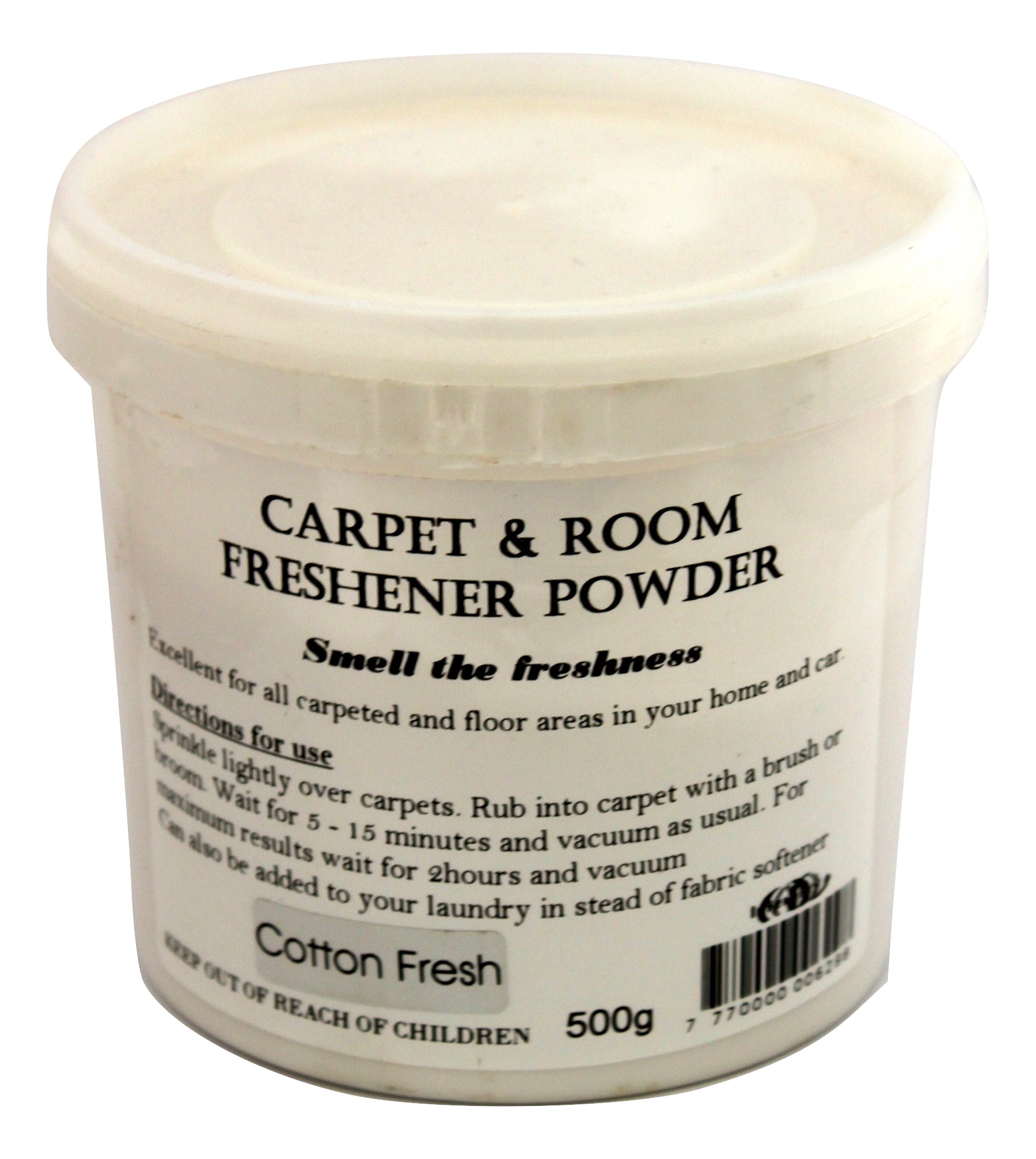 carpet-&amp-room-refresh-powder
