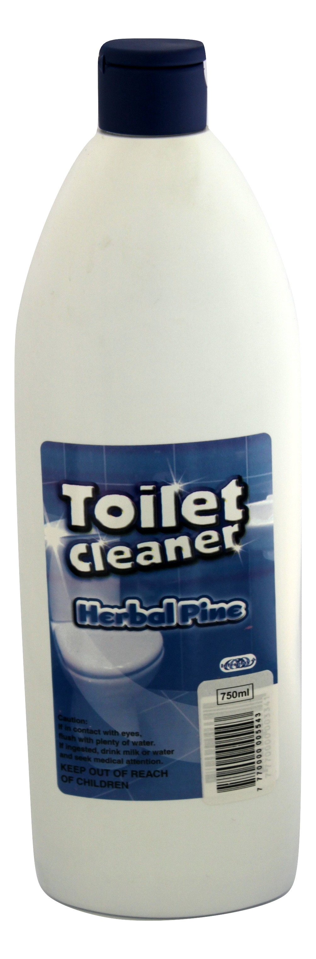 toilet-cleaner-