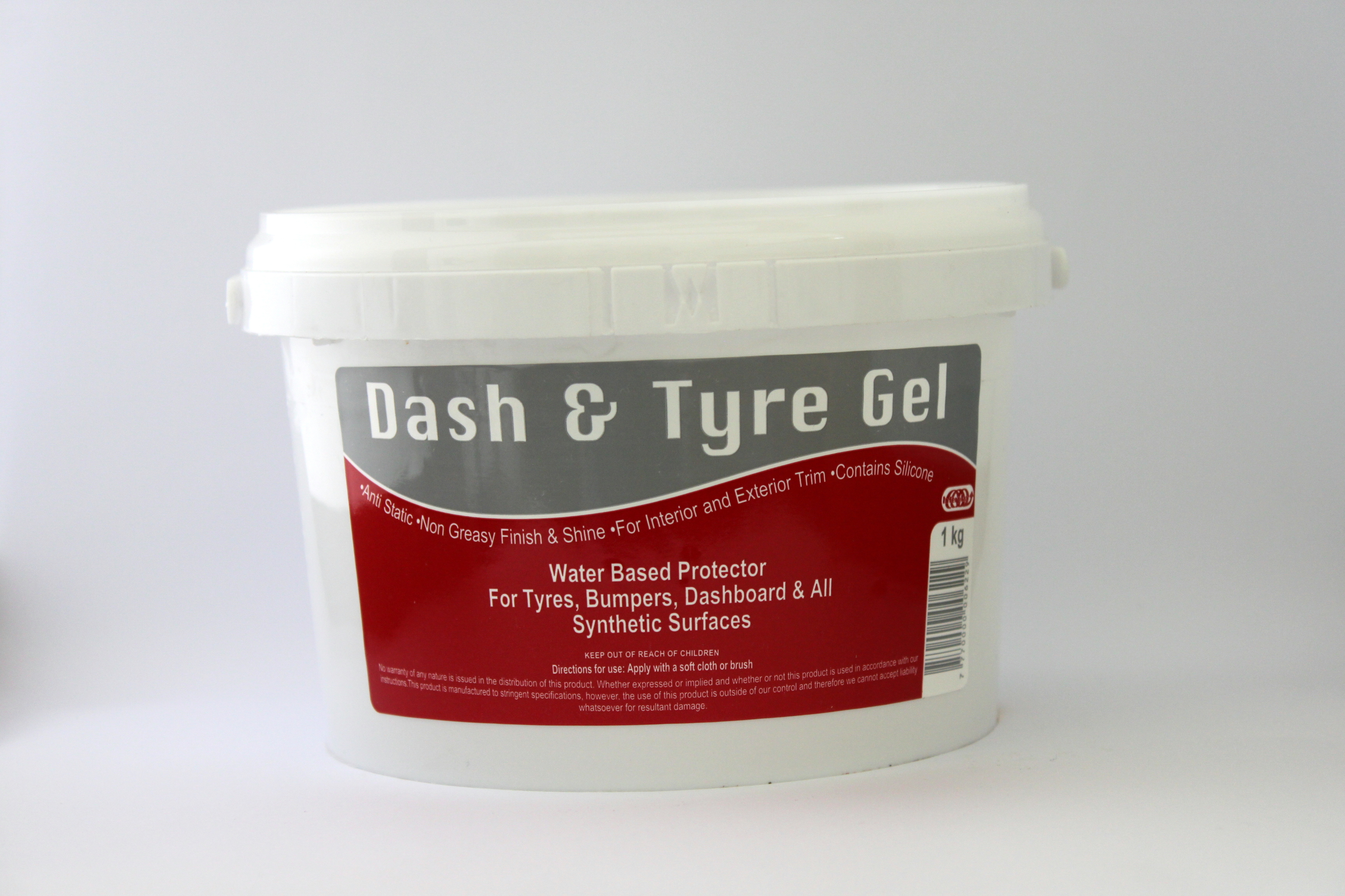 dash-&-bumper-gel