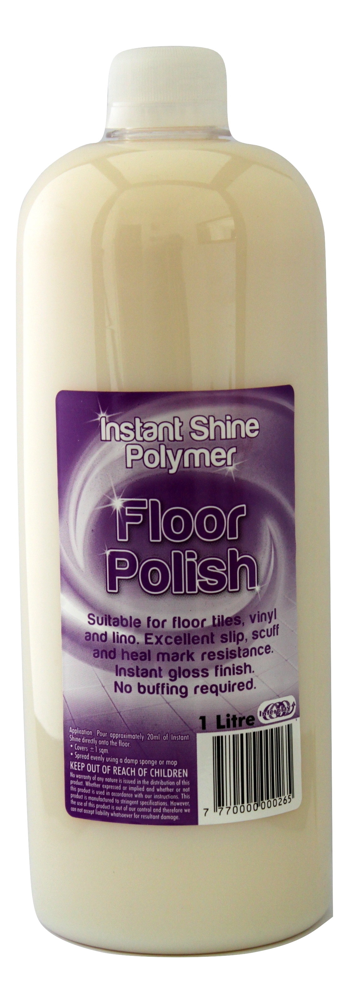 instant-shine-floor-polish--mop-and-shine