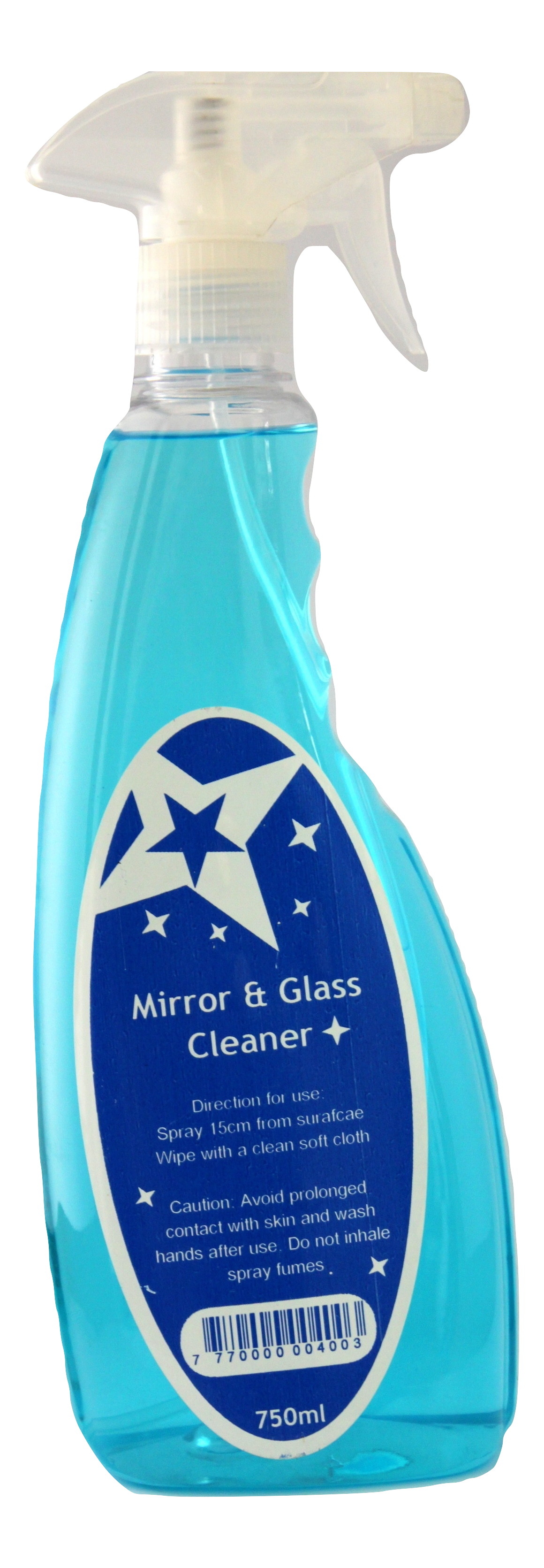 mirror-and-glass-cleaner