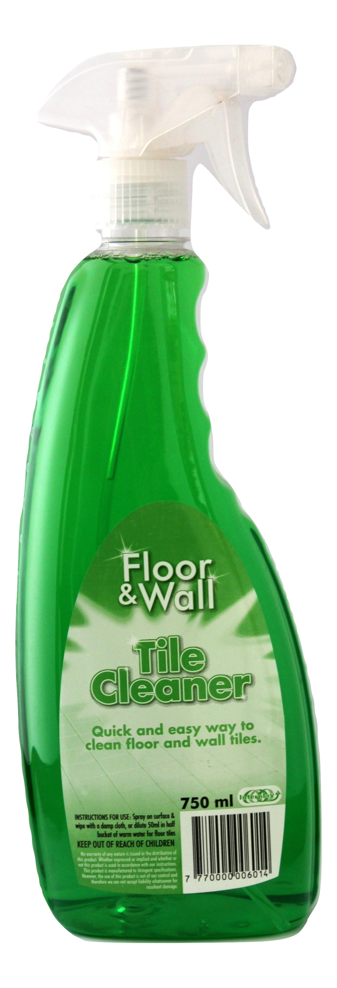 floor-wall-&amp-tile-cleaner