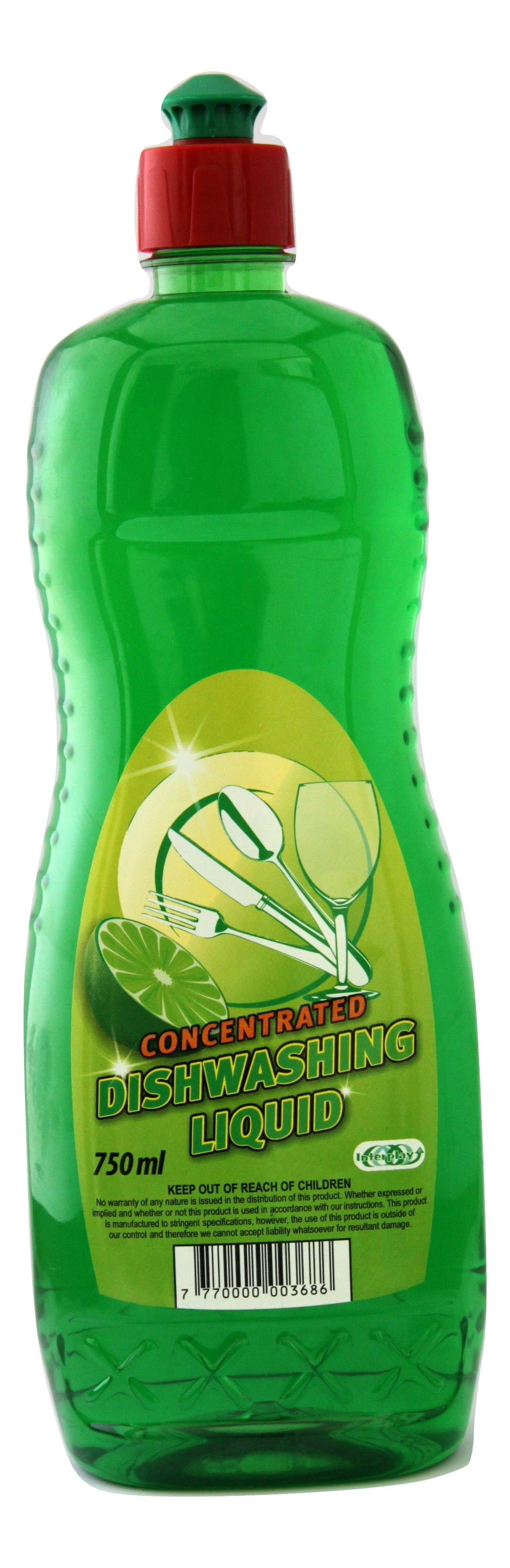 dishwashing-liquid