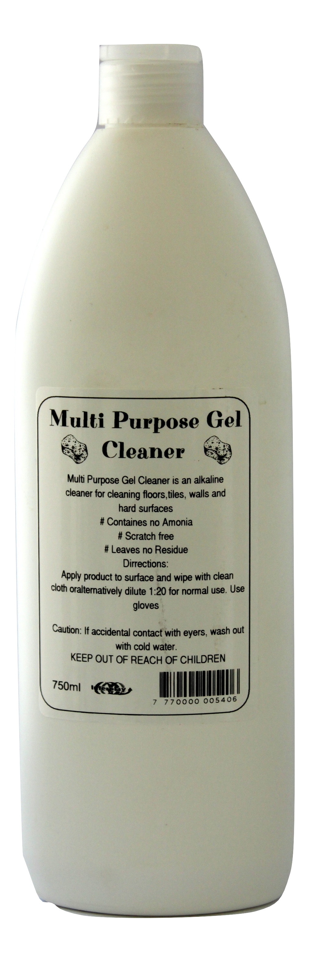 multi-purpouse-gel-cleaner-containes-no-amonia