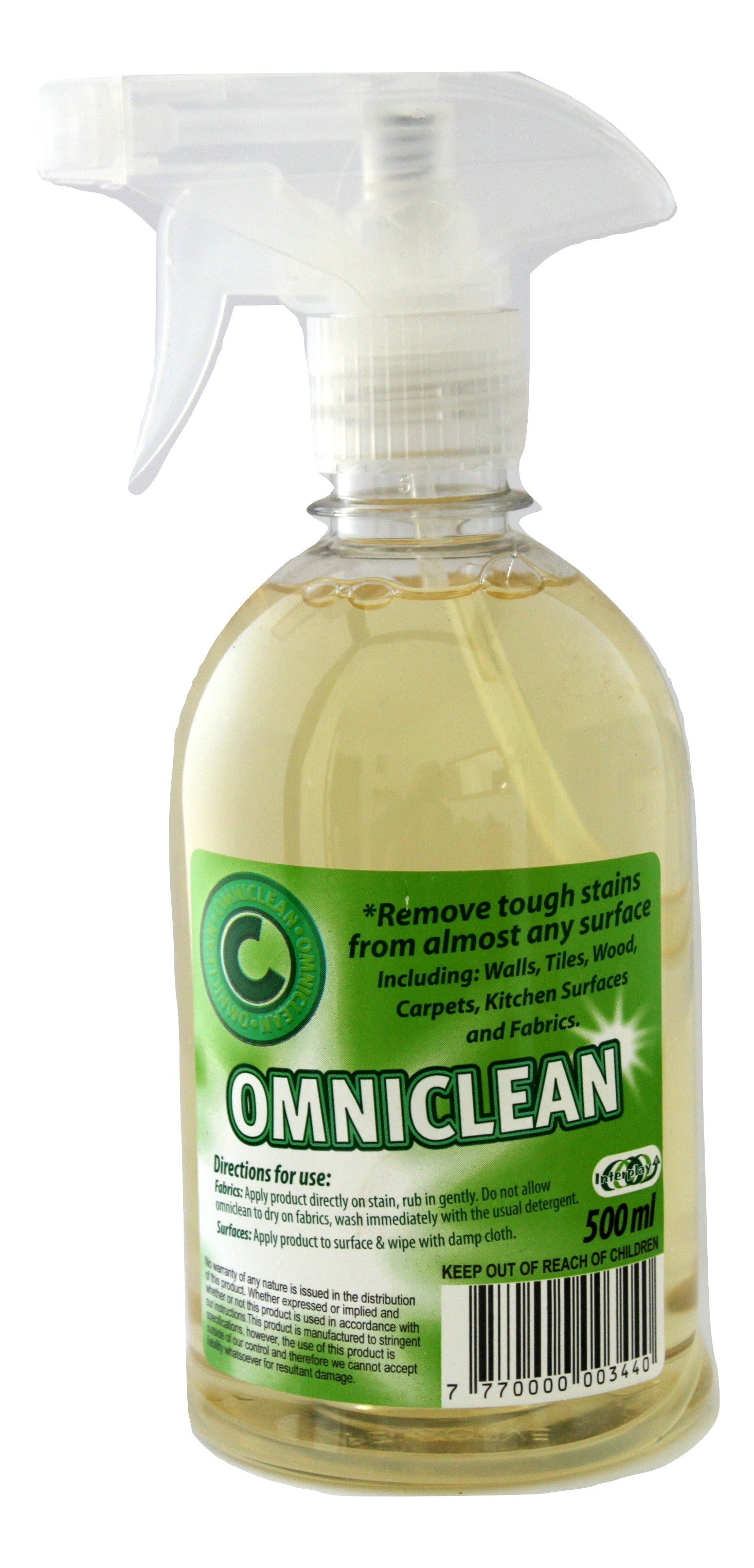 omniclean-general-purpose-cleaner-and-spot-remover