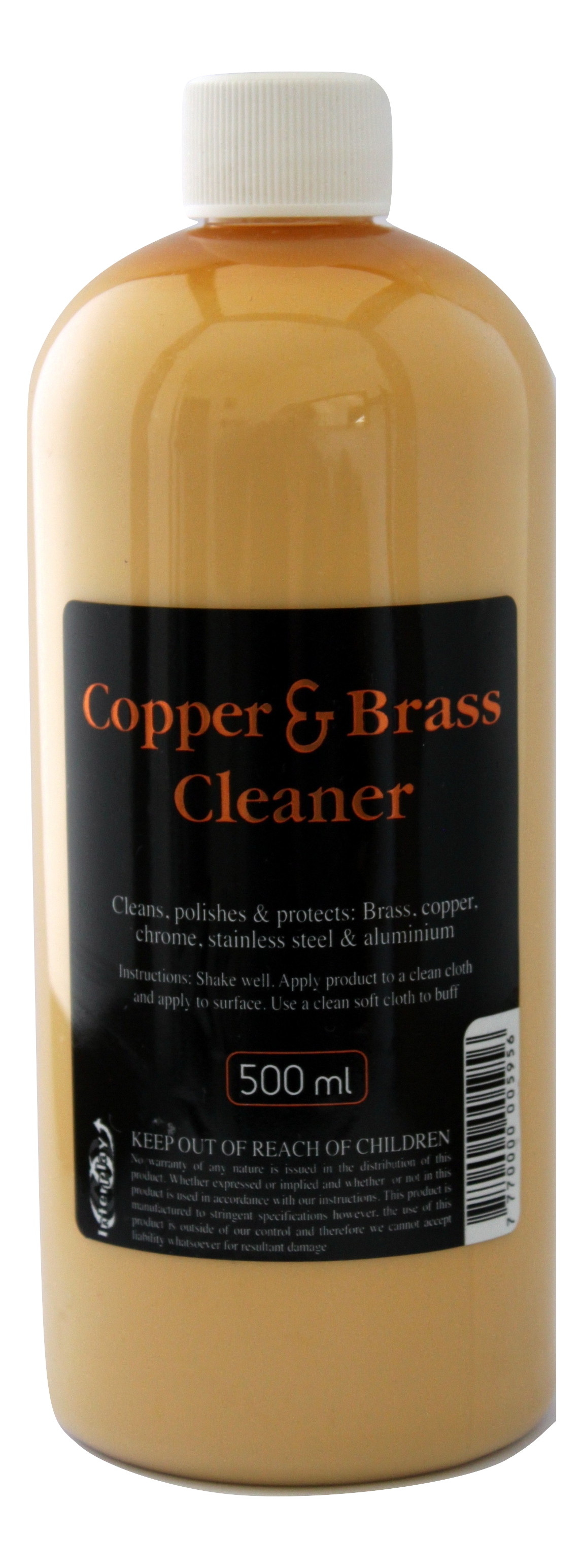 copper-&-brass-cleaner