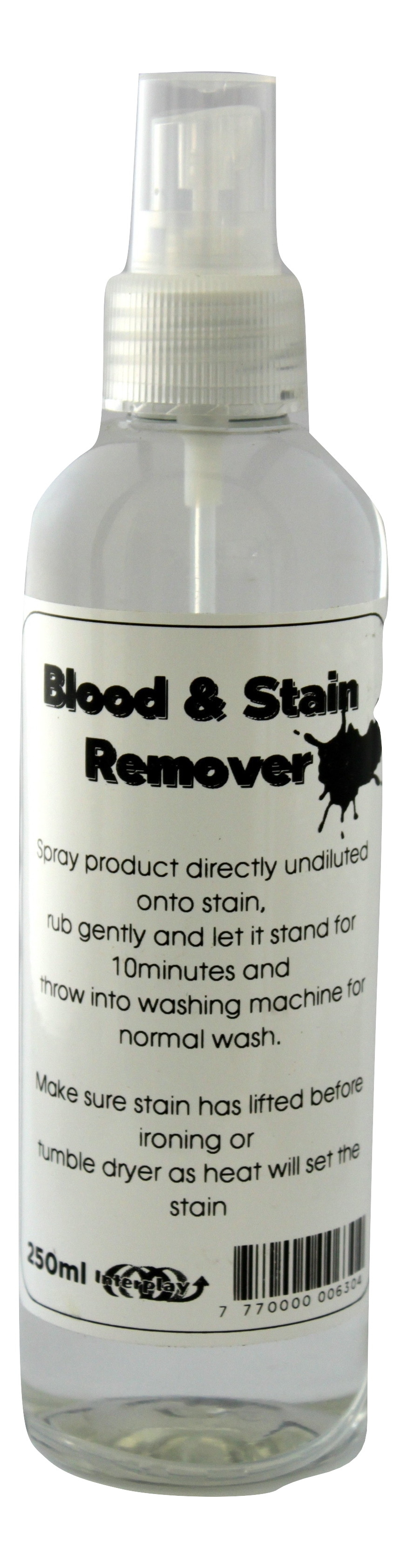 blood-&-stain-remover