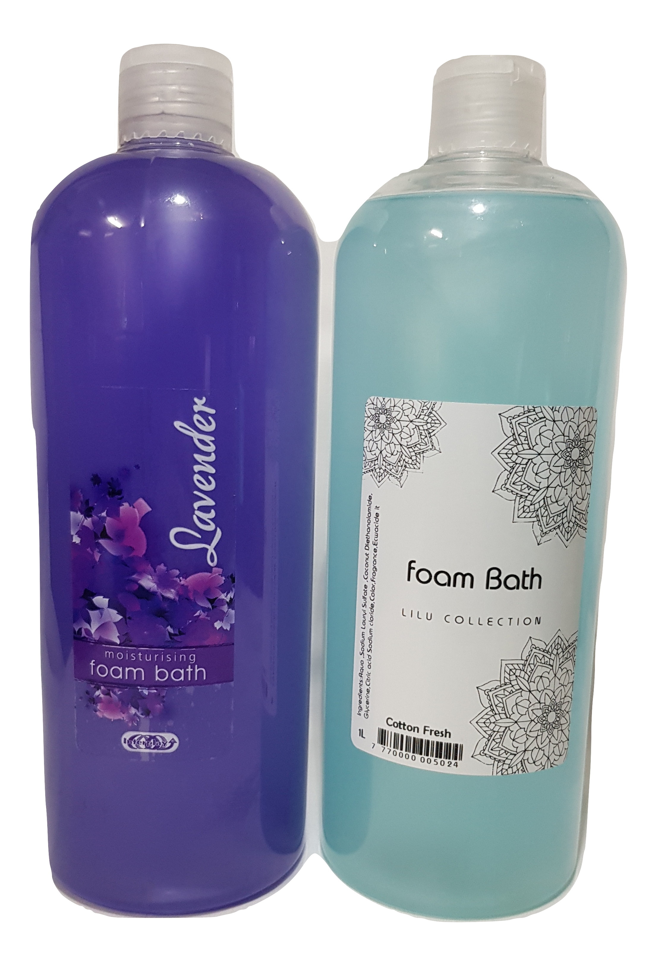 foam-bath-bubble-bath