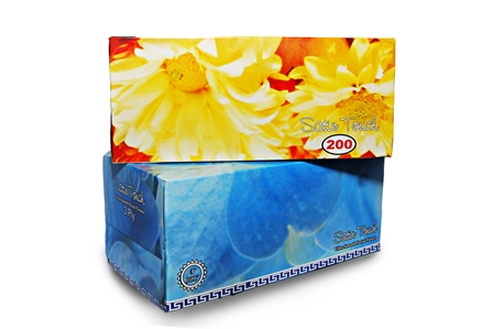 tissues-2ply-&-3ply