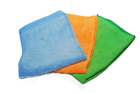 microfibre-cloths